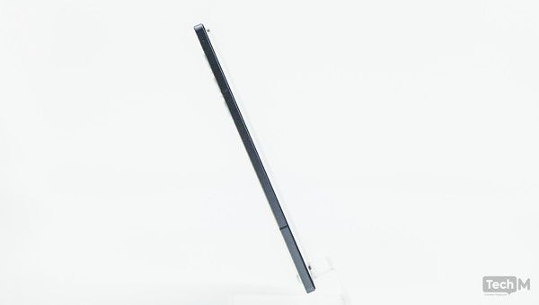 갤럭시 Z 폴드 스페셜 에디션 /사진=삼성전자 제공