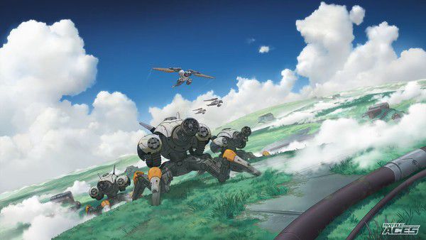 사진=언캡드 게임즈 제공