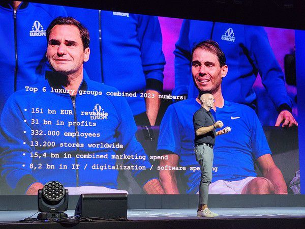 사진=이수호 기자