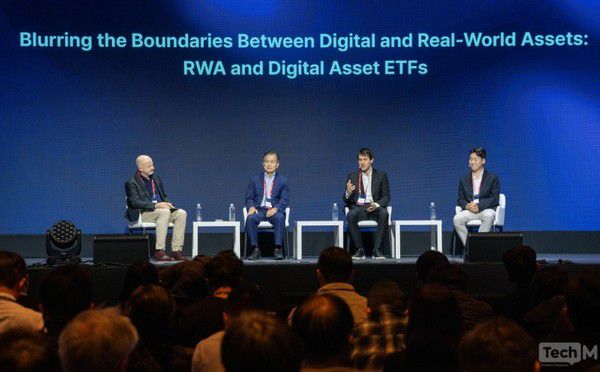 사진=남도영 기자