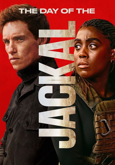 /사진=웨이브 제공