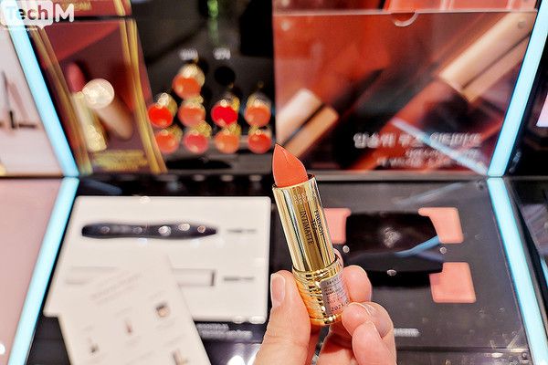 /사진=이소라 기자