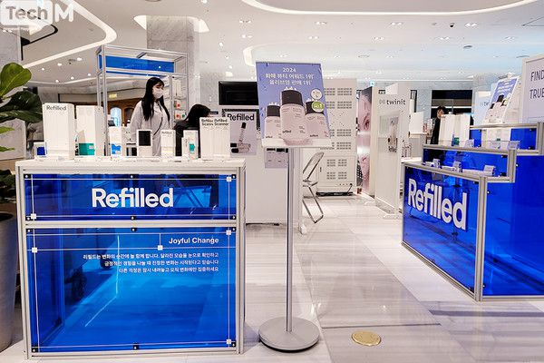 /사진=이소라 기자