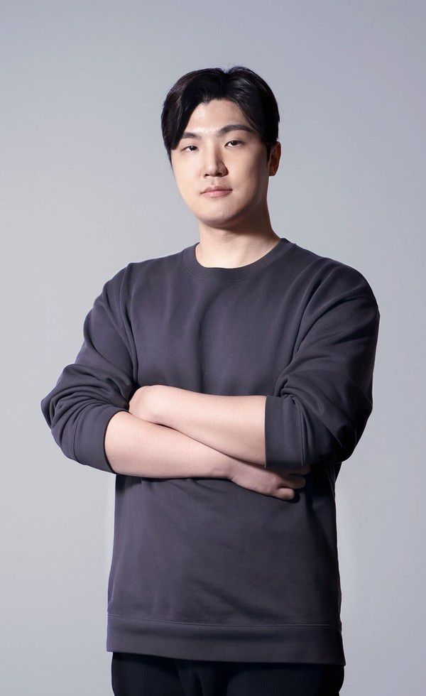 테크M