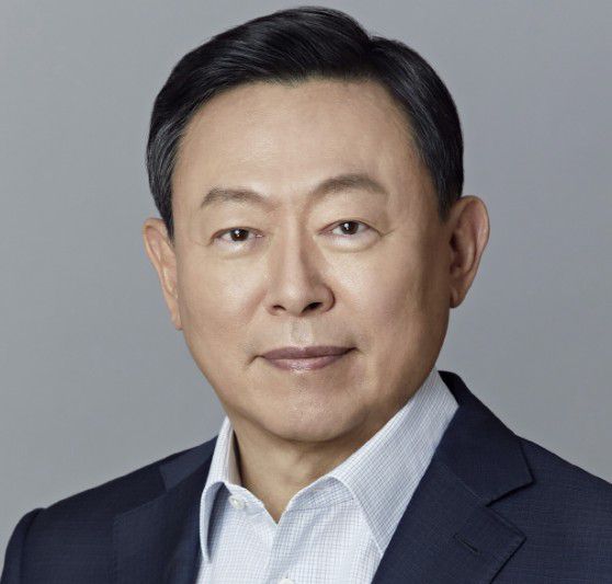 테크M
