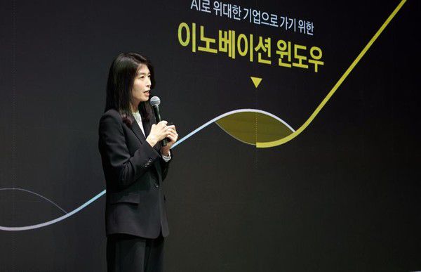 테크M