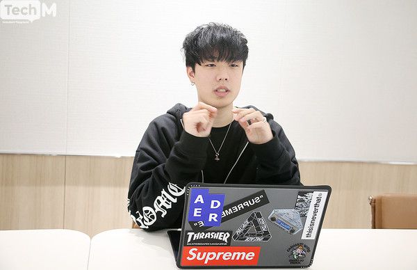 /사진=이소라 기자