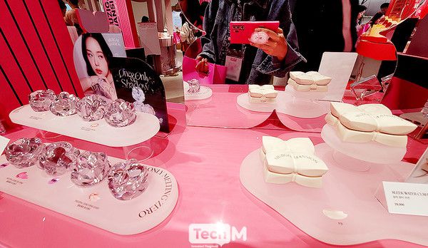 /사진=이소라 기자