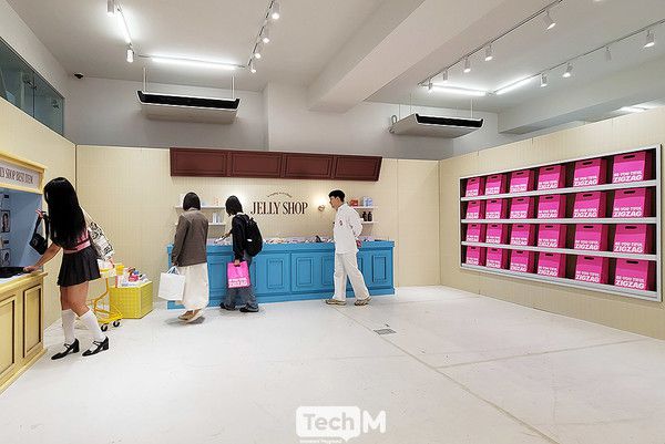 /사진=이소라 기자