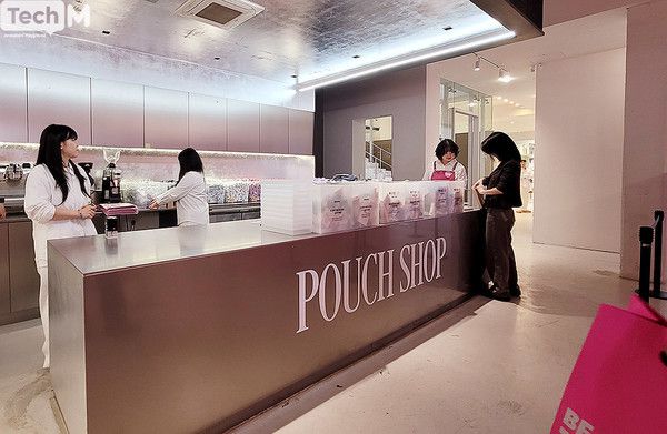 /사진=이소라 기자