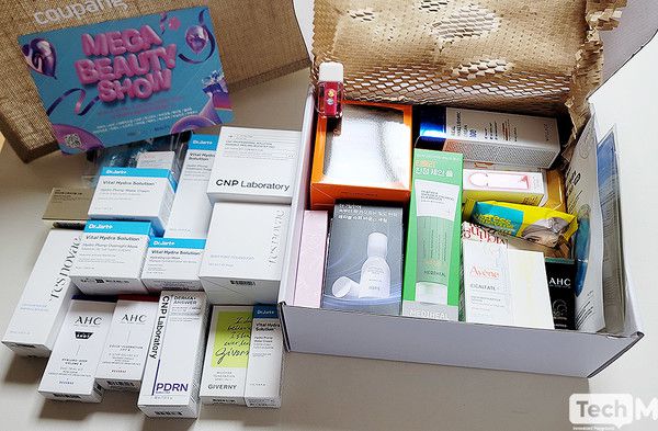 /사진=이소라 기자