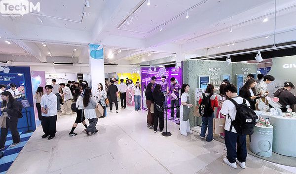 /사진=이소라 기자