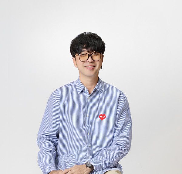 유다엘 다에리소프트 대표. / 사진=다에리소프트 제공