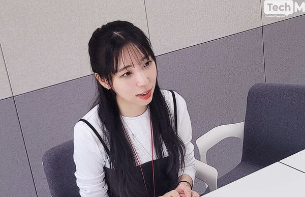 /사진=이소라 기자