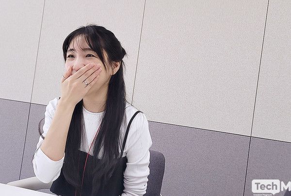 /사진=이소라 기자