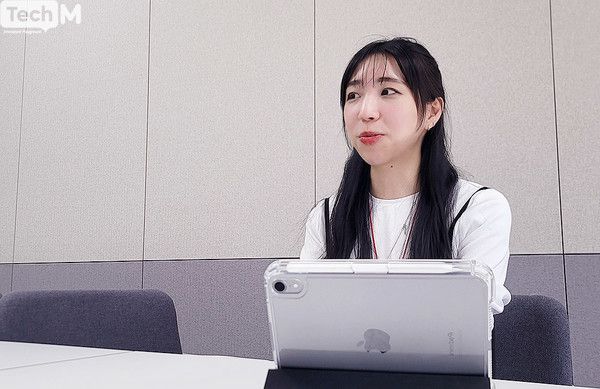 /사진=이소라 기자