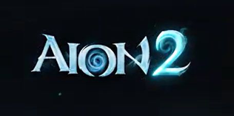 사진=엔씨소프트