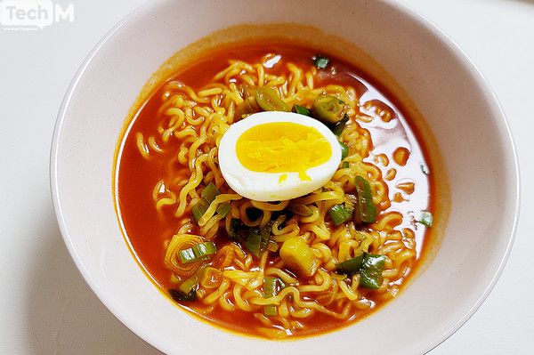 /사진=이소라 기자