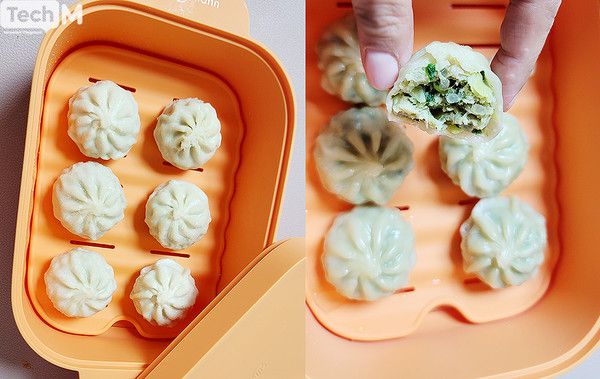 /사진=이소라 기자