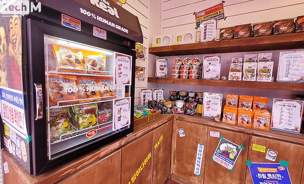 /사진=이소라 기자