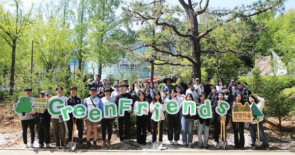 /사진=현대백화점 제공