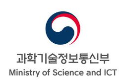 과기정통부 로고/사진=과기정통부 제공