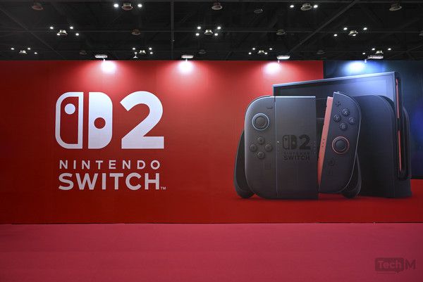 /사진=남도영 기자