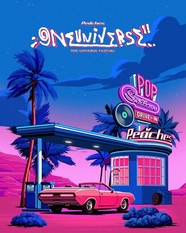 / 사진=크림 제공