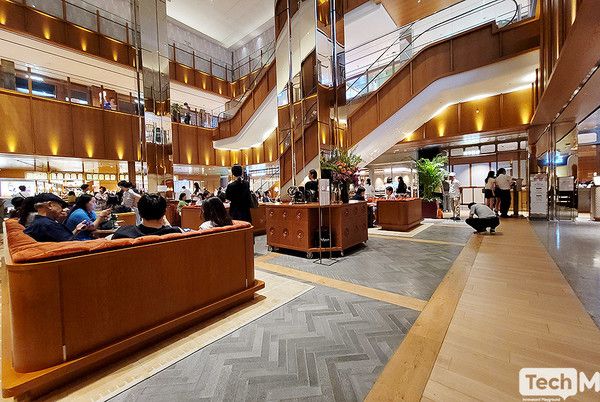 /사진=이소라 기자