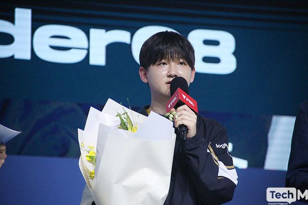 /사진-이소라 기자