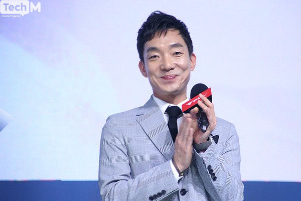 /사진-이소라 기자