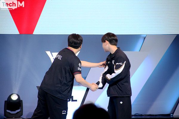 /사진=이소라 기자