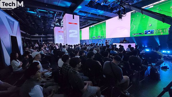 /사진=이소라 기자