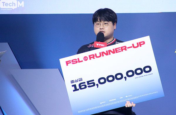 /사진-이소라 기자