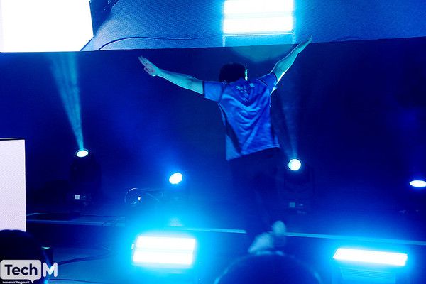 /사진=이소라 기자