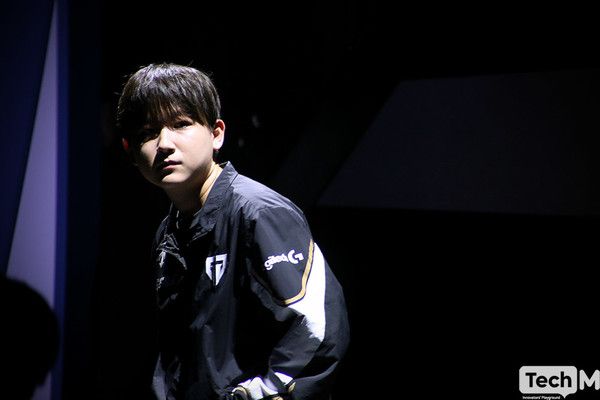 /사진=이소라 기자