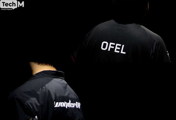 /사진=이소라 기자