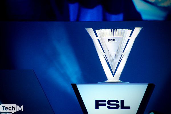 /사진=이소라 기자