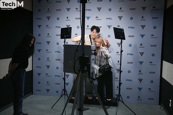 /사진=이소라 기자