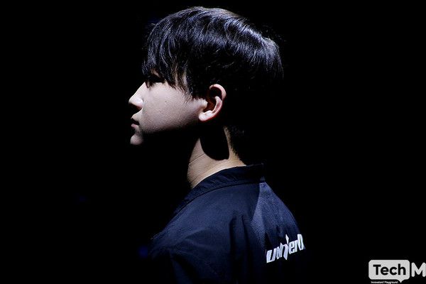 /사진=이소라 기자