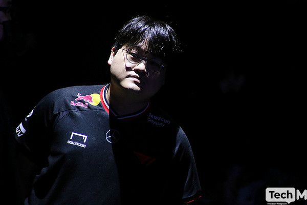 /사진=이소라 기자