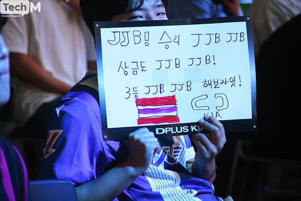 /사진=이소라 기자