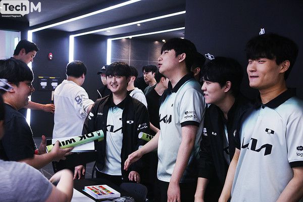 /사진=이소라 기자