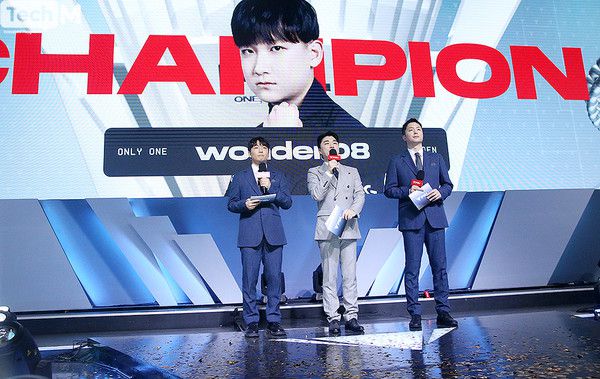 /사진-이소라 기자