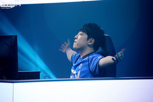 /사진=이소라 기자