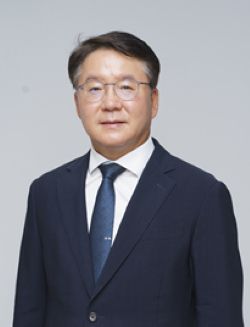 이승우 한국디스플레이산업협회 상근부회장/사진=한국디스플레이산업협회 제공