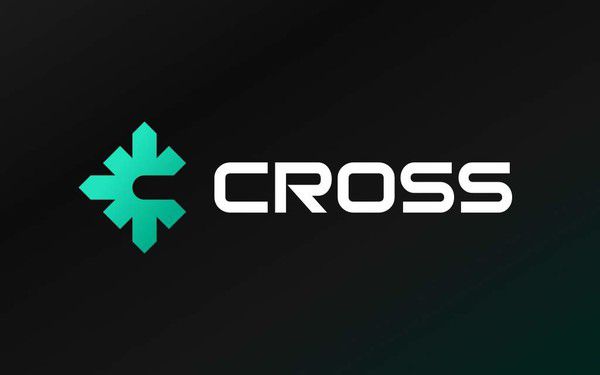 크로쓰 BI / 사진=넥써스 제공