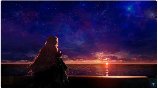 로스트아크 모바일. / 사진=로스트아크 모바일 유튜브