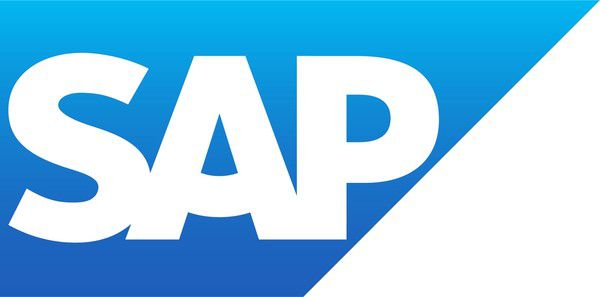 /사진=SAP 제공