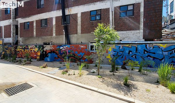 /사진=이소라 기자